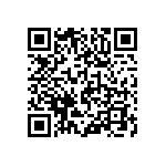 97-3106A20-4S-639 QRCode