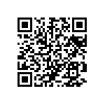 97-3106A20-4S-947 QRCode