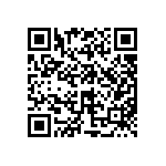 97-3106A20-4SW-940 QRCode