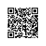 97-3106A20-4SY-417-940 QRCode