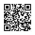 97-3106A20-4SY QRCode