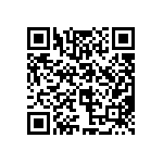 97-3106A20-6PX-417-940 QRCode