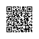 97-3106A20-6PX-940 QRCode