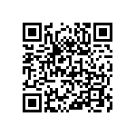 97-3106A20-6PZ-940 QRCode