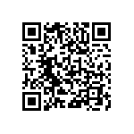 97-3106A20-7P-559 QRCode