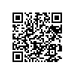 97-3106A20-7P-689 QRCode