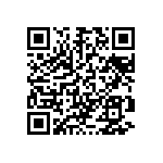 97-3106A20-7P-940 QRCode