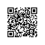 97-3106A20-7PW-940 QRCode