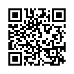 97-3106A20-7PW QRCode