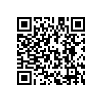 97-3106A20-7PY-417 QRCode