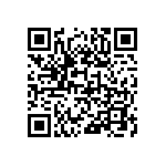 97-3106A20-7PZ-417 QRCode