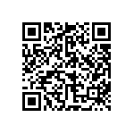 97-3106A20-7S-211-258 QRCode