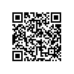 97-3106A20-7S-417-940 QRCode