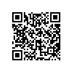 97-3106A20-7SW-417-940 QRCode