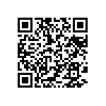 97-3106A20-7SY-417 QRCode