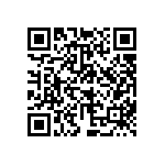 97-3106A20-8P-417-940 QRCode