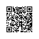 97-3106A20-8PW-417-940 QRCode