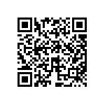 97-3106A20-8PW-940 QRCode