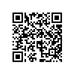 97-3106A20-8PX-940 QRCode