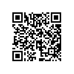 97-3106A20-8PY-417-940 QRCode