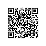 97-3106A20-8PY-940 QRCode