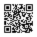 97-3106A20-8PY QRCode