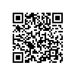 97-3106A20-8S-689 QRCode