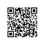 97-3106A20-8S-940 QRCode