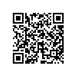 97-3106A20-8SW-417 QRCode