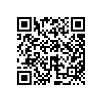 97-3106A20-8SW-940 QRCode