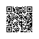 97-3106A20-8SX-417-940 QRCode