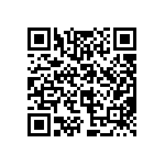 97-3106A20-8SZ-417-940 QRCode