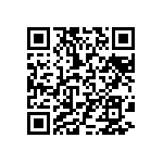 97-3106A22-10P-417 QRCode