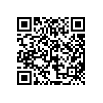 97-3106A22-10PW-417-940 QRCode