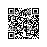 97-3106A22-10PW-417 QRCode