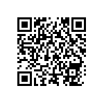 97-3106A22-10PW-940 QRCode