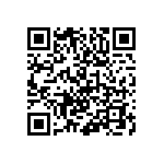 97-3106A22-10PX QRCode