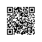 97-3106A22-10PY-940 QRCode
