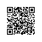 97-3106A22-10PZ-940 QRCode