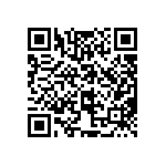 97-3106A22-10S-417-940 QRCode