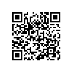 97-3106A22-10S-940 QRCode