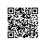 97-3106A22-10SX-940 QRCode