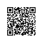 97-3106A22-10SX QRCode