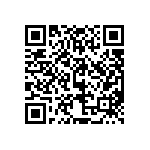 97-3106A22-10SY-417-940 QRCode