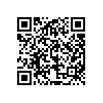 97-3106A22-10SZ-417 QRCode