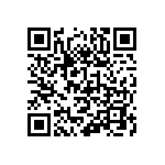 97-3106A22-11P-940 QRCode