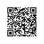 97-3106A22-11PW-940 QRCode