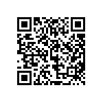 97-3106A22-11PY-417-940 QRCode