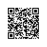 97-3106A22-11PZ-940 QRCode