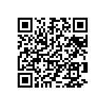 97-3106A22-11PZ QRCode